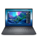 DELL Pro Max Premium 14 MA14250 U7-265H/32GB/1TB SSD/14" FHD+ + IR/RTX PRO 1000 8GB/W11P/3Y ProSpt/šedá