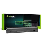 Green Cell Battery A41-X550A A41-X550 for Asus A550 K550 R510 R510C R510L X550 X550C X550CA X550CC X550L X550V X550VC