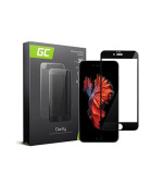 Green Cell Screen Protector Clarity for Apple iPhone 6+/6S+