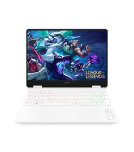 HP NTB OMEN 16-am0071nc/Intel Core 7/32GB/1TB SSD/GF RTX 5060 8GB/16" IPS WQXGA 240Hz/500nits/Ceramic white/Win 11 Pro