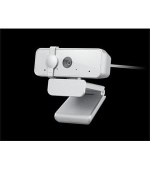 Lenovo 310 FHD Webcam White - USB-A bílá FHD webkamera