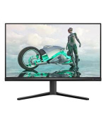Philips LCD herní 24M2N3200S 23,8" IPS/1920x1080@180Hz/0,5ms/300cd/2xHDMI/DP/Repro/VESA