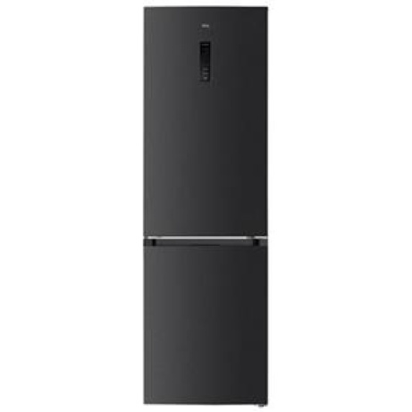 TCL RP347BBD0 Lednice s mrazákem - Repas