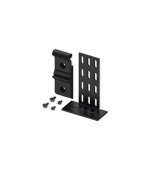 Teltonika Sada adaptérů pro DIN lišty - PR5MEC23