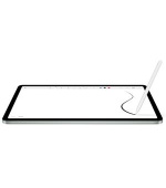 Xiaomi Smart Pen (White)