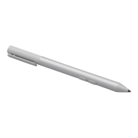 Microsoft Surface Classroom Pen 2 (5 pack), Platinum; Commercial