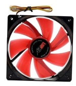 AIREN FAN RedWings40H