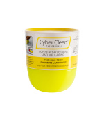 CYBER CLEAN "The Original" 160g (Modern Cup)