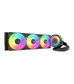 ARCTIC Liquid Freezer III Pro 360 A-RGB, SI
