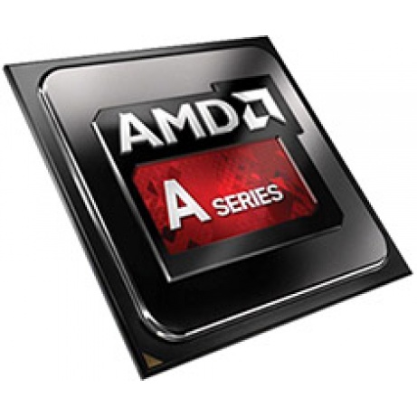 CPU AMD Bristol Ridge A10 9700 4core (3,8GHz)