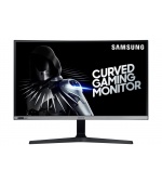Samsung/C27RG50/27"/VA/FHD/240Hz/4ms/Gray/2R