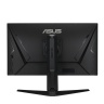 ASUS TUF/VG28UQL1A/28"/IPS/4K UHD/144Hz/1ms/Black/3R