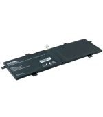 AVACOM baterie pro Asus ZenBook 14 UX431 Li-Pol 7,7V 6150mAh 47Wh