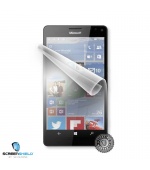 Screenshield™ Microsoft 950 XL Lumia RM-1085
