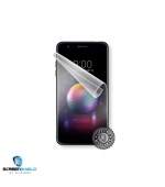 Screenshield LG K11 folie na displej