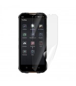 Screenshield OUKITEL WP10  folie na displej