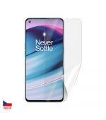 Screenshield ONEPLUS Nord CE 5G folie na displej