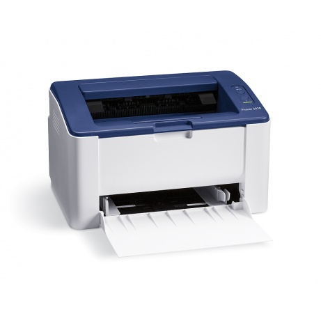 Xerox Phaser/3020V/BI/Tisk/Laser/A4/WiFi/USB
