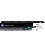 HP 103A Black Neverstop Laser, W1103A