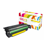 OWA Armor toner kompatibilní s HP CF472X, 23000st, žlutá/yellow