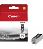 Canon PGI-35BK, černá inkoustová kazeta