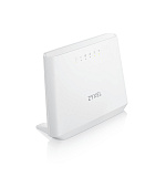ZYXEL VMG3625-T50B-EU02V1F
