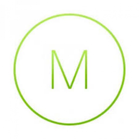 MV Enterprise License and Support, 3 Years