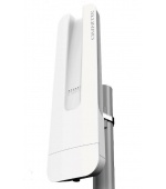 MIKROTIK RouterBOARD OmniTik RBOmniTikPG-5HacD