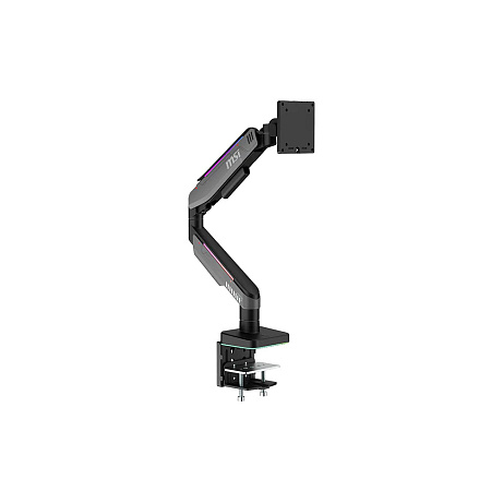 MPG MT201RG -  držák na monitor