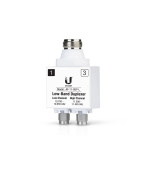 Ubiquiti AF-11-DUP-L - Low-Band Duplexer pro airFiber 11