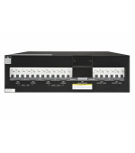 APC Smart-UPS RT Parallel Kit for 15k/20kVA