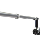 Yealink - UVC30 ContentCamKit (4K kamera, 3x digitální zoom)