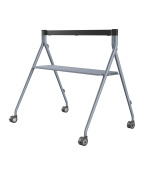 Yealink stojan pro MeetingBoard 75 Pro