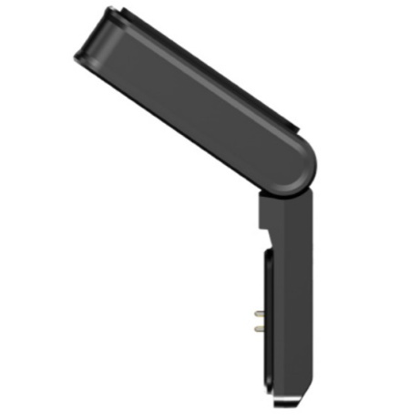 NAVITEL R460 2K dualní autokamera