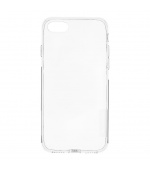 Nillkin Nature TPU Transp. pro iPhone 7/8/SE 20/22