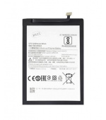 Xiaomi BN4A Baterie 4000mAh (OEM)