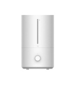 Xiaomi Smart Humidifier 2 Lite EU