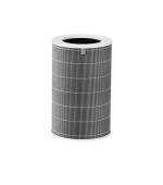 Xiaomi Mi Air Purifier HEPA Filter