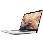 Dell Pro 13 Plus/PB13250/U7-268V/13,3"/WUXGA/32GB/512GB SSD/Arc 140V/W11P/Silver/3R NBD