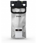 Epson WF-C5X9R Black XL Ink Supply Unit
