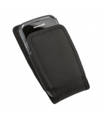 Pouzdro - HOLSTER, CT50 and CT60