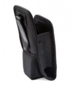 Pouzdro proD70e, D60s s klipem na pásek+pouzdro na baterii