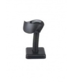 Honeywell Stojan,8cm flexible pole pro MS5145