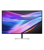 HP/732xk/31,5"/IPS/4K UHD/120Hz/5ms/Šedá/3R