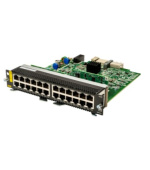 HPE ANW 5420 24G CL4 Module