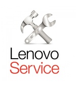 Lenovo WarUpgrade na 5r On-Site pro Ntb TP