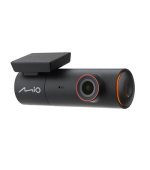 Kamera do auta MIO MiVue J30 2.5K WIFI