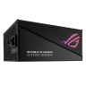 ASUS zdroj ROG STRIX 1000W Gold Aura Edition, 1000W, 80+ Gold, ARGB - ROZBALENO