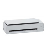 Ricoh fi-800R, A4, duplex, 80 ipm, color, USB 3.2, ultrazvuk, ADF 30