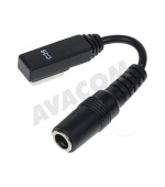 AVACOM Nabíjecí Jack pro Notebooky C28 (magnetic flat 5pin) pro Apple